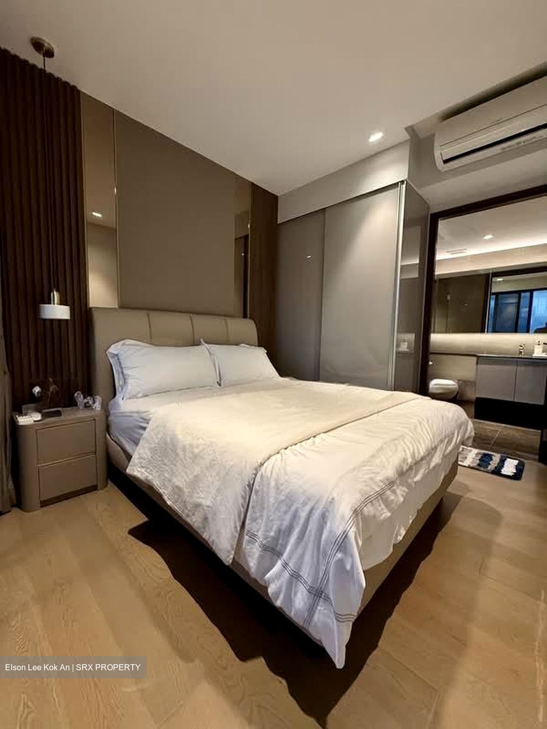 Parc Esta (D14), Apartment #546877501